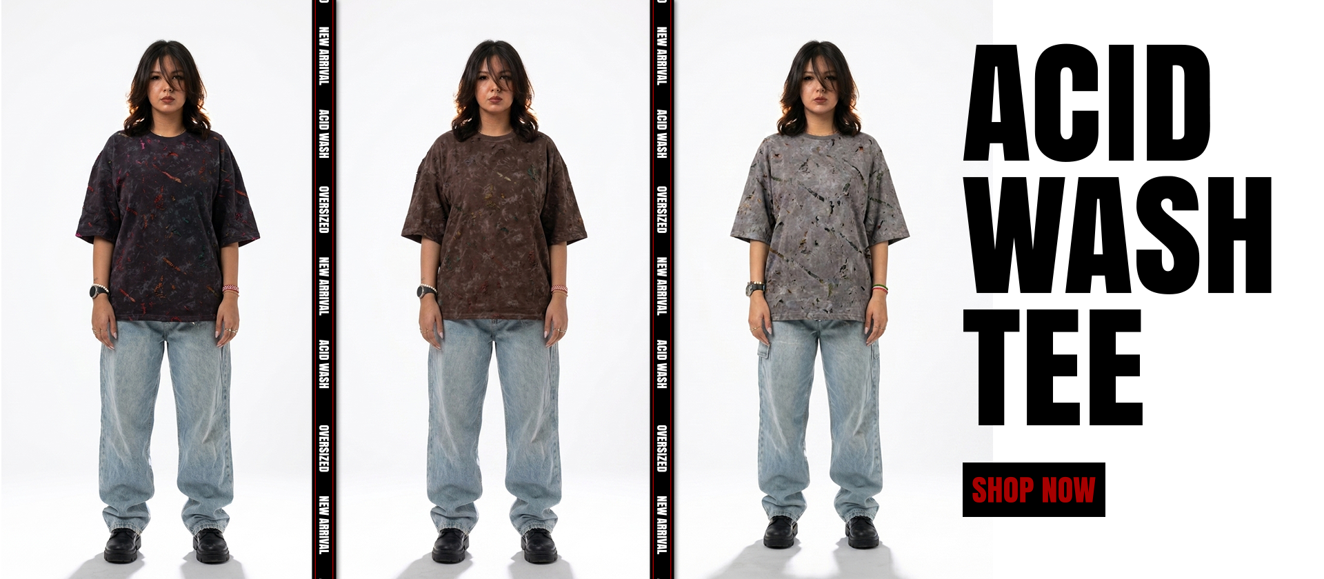 slider image slider_item_eqLbeg