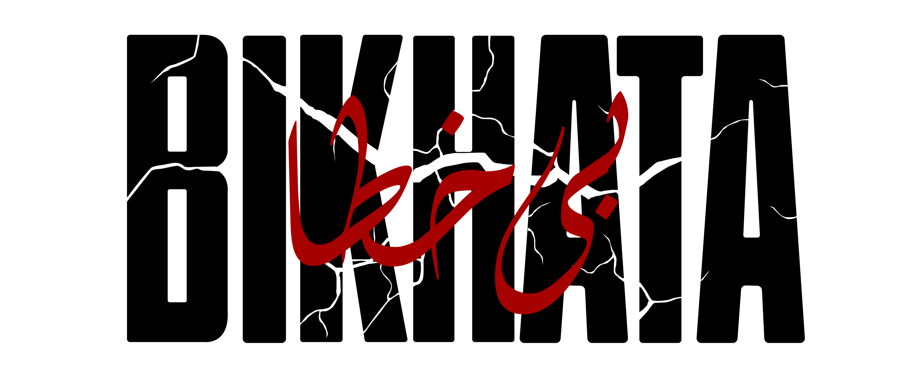 BIKHATAA STORE